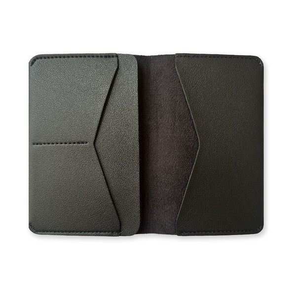 Handmade Passport Cover | Kami Paper | 8 COLOUR OPTIONS AVAILABLE