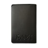 Handmade Passport Cover | Kami Paper | 8 COLOUR OPTIONS AVAILABLE