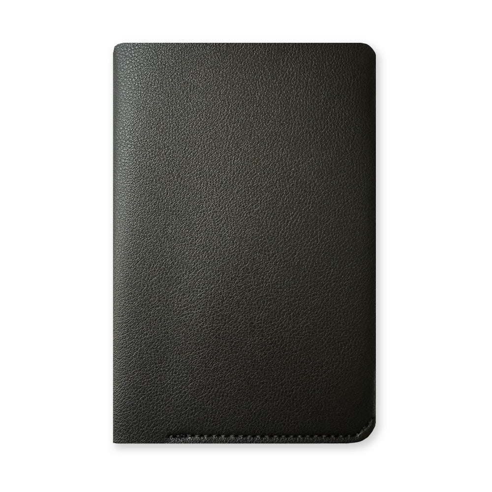Handmade Passport Cover | Kami Paper | 8 COLOUR OPTIONS AVAILABLE