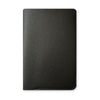 Handmade Passport Cover | Kami Paper | 8 COLOUR OPTIONS AVAILABLE