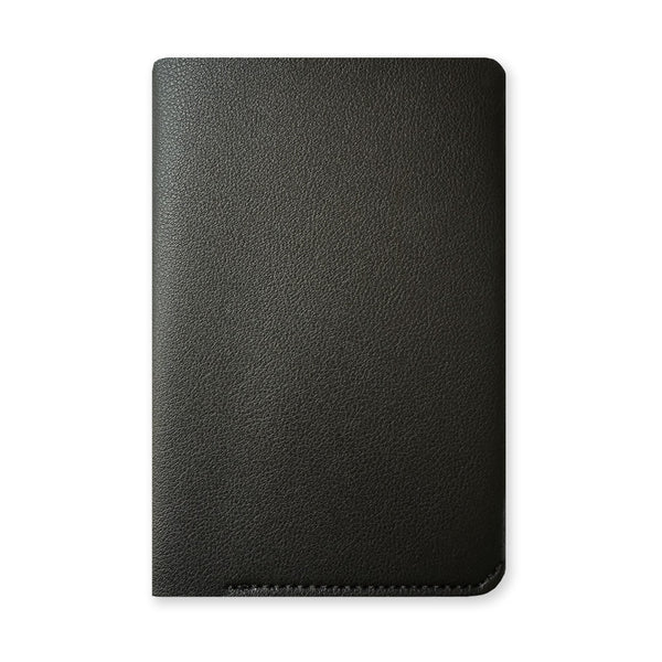Handmade Passport Cover | Kami Paper | 8 COLOUR OPTIONS AVAILABLE