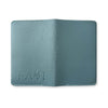 Handmade Passport Cover | Kami Paper | 8 COLOUR OPTIONS AVAILABLE