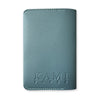 Handmade Passport Cover | Kami Paper | 8 COLOUR OPTIONS AVAILABLE