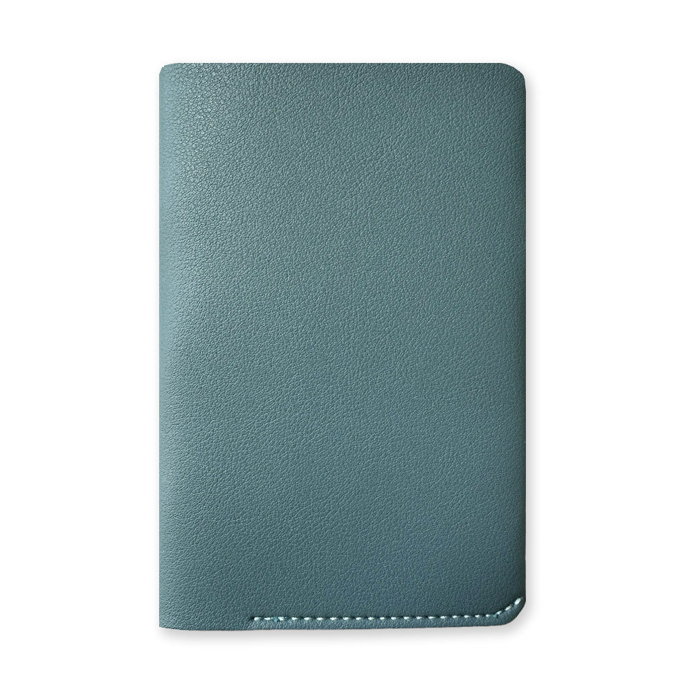 Handmade Passport Cover | Kami Paper | 8 COLOUR OPTIONS AVAILABLE