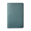 Handmade Passport Cover | Kami Paper | 8 COLOUR OPTIONS AVAILABLE