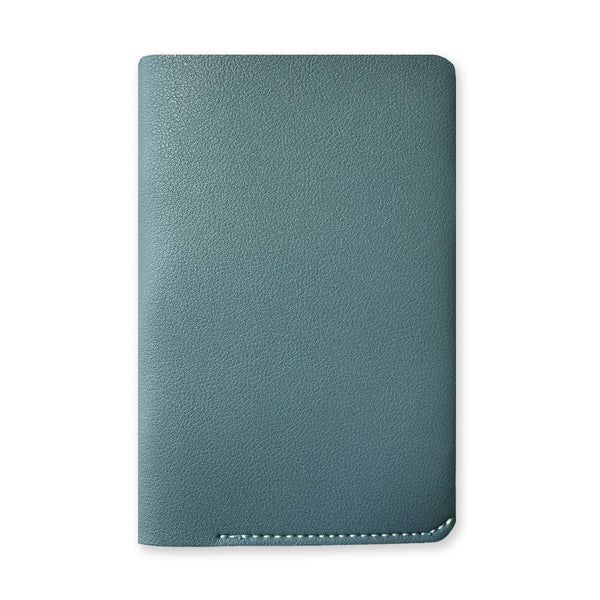Handmade Passport Cover | Kami Paper | 8 COLOUR OPTIONS AVAILABLE