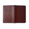 Handmade Passport Cover | Kami Paper | 8 COLOUR OPTIONS AVAILABLE