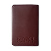Handmade Passport Cover | Kami Paper | 8 COLOUR OPTIONS AVAILABLE