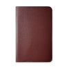 Handmade Passport Cover | Kami Paper | 8 COLOUR OPTIONS AVAILABLE
