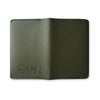 Handmade Passport Cover | Kami Paper | 8 COLOUR OPTIONS AVAILABLE
