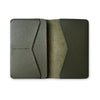 Handmade Passport Cover | Kami Paper | 8 COLOUR OPTIONS AVAILABLE