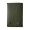 Handmade Passport Cover | Kami Paper | 8 COLOUR OPTIONS AVAILABLE