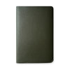 Handmade Passport Cover | Kami Paper | 8 COLOUR OPTIONS AVAILABLE