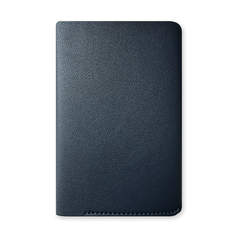 Handmade Passport Cover | Kami Paper | 8 COLOUR OPTIONS AVAILABLE