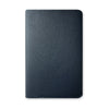 Handmade Passport Cover | Kami Paper | 8 COLOUR OPTIONS AVAILABLE