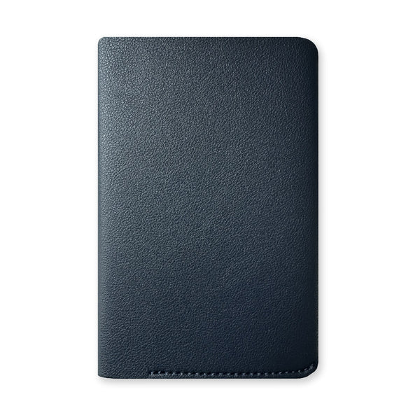 Handmade Passport Cover | Kami Paper | 8 COLOUR OPTIONS AVAILABLE