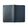 Handmade Passport Cover | Kami Paper | 8 COLOUR OPTIONS AVAILABLE