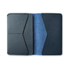 Handmade Passport Cover | Kami Paper | 8 COLOUR OPTIONS AVAILABLE