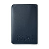 Handmade Passport Cover | Kami Paper | 8 COLOUR OPTIONS AVAILABLE