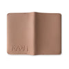 Handmade Passport Cover | Kami Paper | 8 COLOUR OPTIONS AVAILABLE