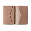 Handmade Passport Cover | Kami Paper | 8 COLOUR OPTIONS AVAILABLE