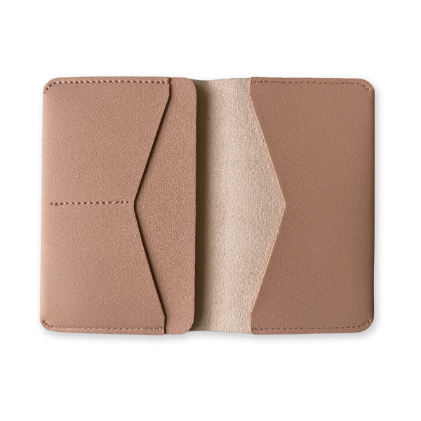 Handmade Passport Cover | Kami Paper | 8 COLOUR OPTIONS AVAILABLE