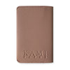 Handmade Passport Cover | Kami Paper | 8 COLOUR OPTIONS AVAILABLE