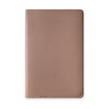 Handmade Passport Cover | Kami Paper | 8 COLOUR OPTIONS AVAILABLE