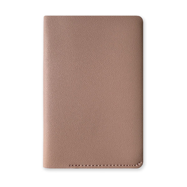 Handmade Passport Cover | Kami Paper | 8 COLOUR OPTIONS AVAILABLE