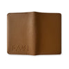 Handmade Passport Cover | Kami Paper | 8 COLOUR OPTIONS AVAILABLE