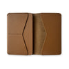 Handmade Passport Cover | Kami Paper | 8 COLOUR OPTIONS AVAILABLE