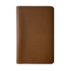 Handmade Passport Cover | Kami Paper | 8 COLOUR OPTIONS AVAILABLE
