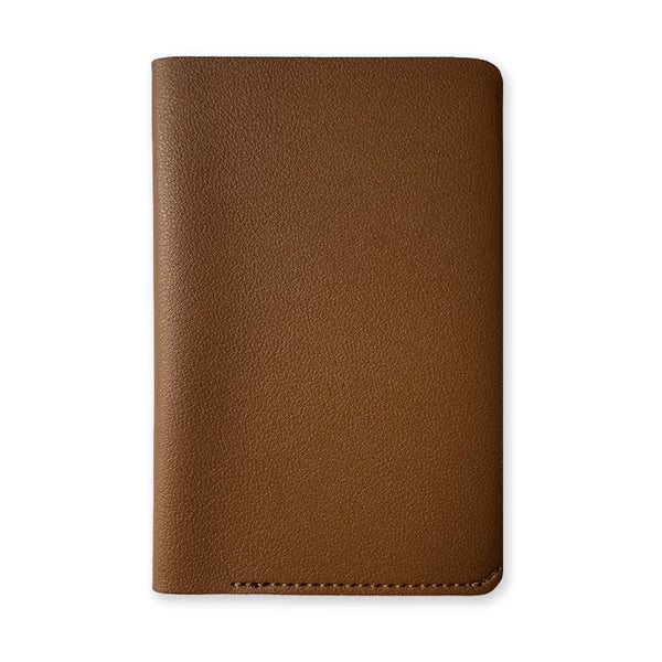Handmade Passport Cover | Kami Paper | 8 COLOUR OPTIONS AVAILABLE