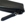 Handmade Pen & Pencil Case | Kami Paper | 6 COLOUR OPTIONS AVAILABLE