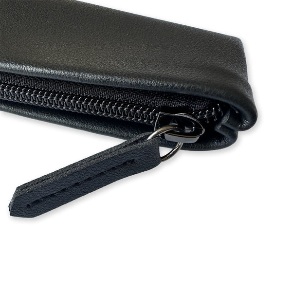 Handmade Pen & Pencil Case | Kami Paper | 6 COLOUR OPTIONS AVAILABLE