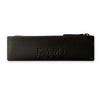Handmade Pen & Pencil Case | Kami Paper | 6 COLOUR OPTIONS AVAILABLE