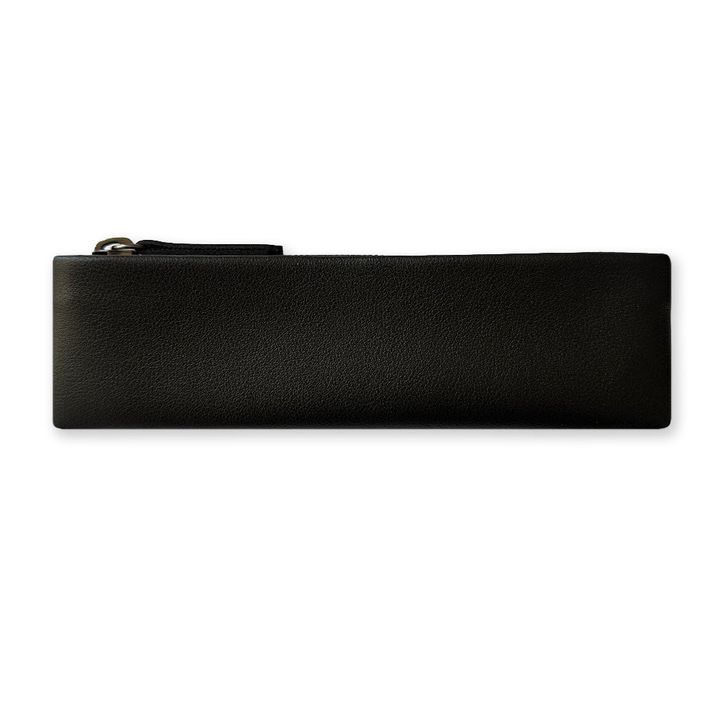 Handmade Pen & Pencil Case | Kami Paper | 6 COLOUR OPTIONS AVAILABLE