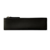 Handmade Pen & Pencil Case | Kami Paper | 6 COLOUR OPTIONS AVAILABLE
