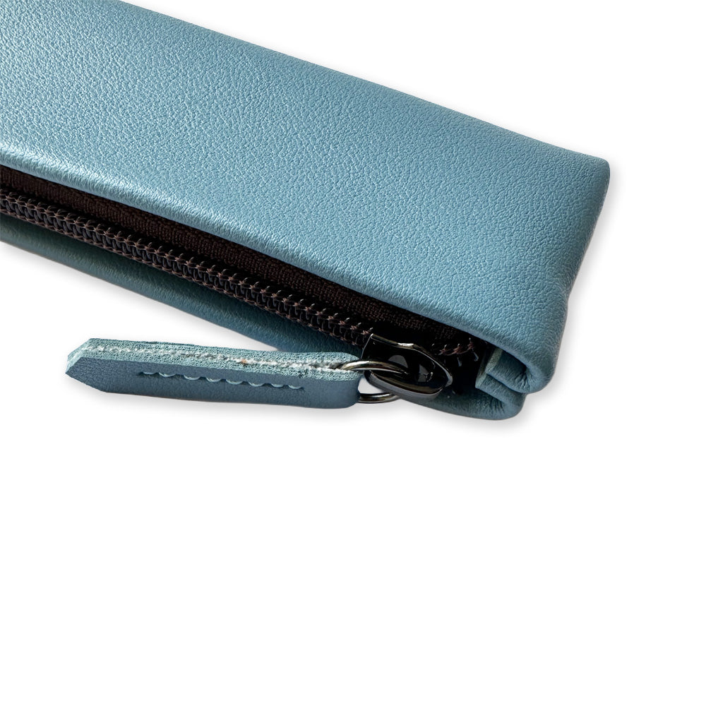 Handmade Pen & Pencil Case | Kami Paper | 6 COLOUR OPTIONS AVAILABLE