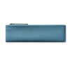 Handmade Pen & Pencil Case | Kami Paper | 6 COLOUR OPTIONS AVAILABLE