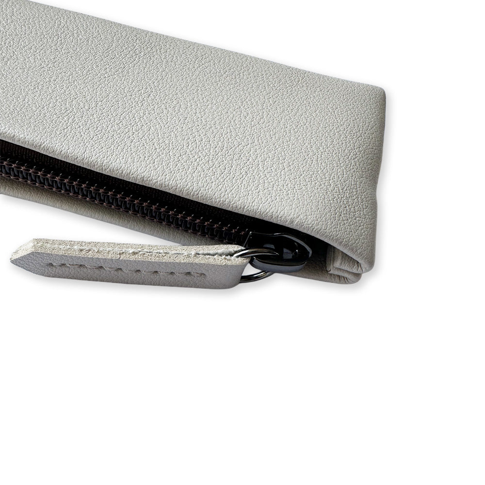 Handmade Pen & Pencil Case | Kami Paper | 6 COLOUR OPTIONS AVAILABLE