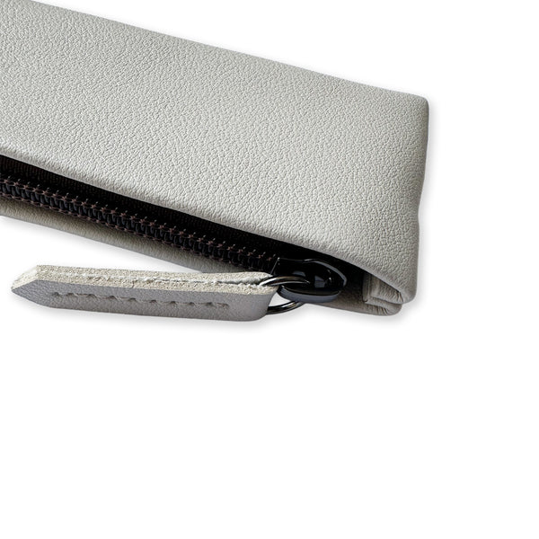 Handmade Pen & Pencil Case | Kami Paper | 6 COLOUR OPTIONS AVAILABLE