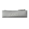 Handmade Pen & Pencil Case | Kami Paper | 6 COLOUR OPTIONS AVAILABLE
