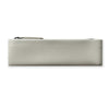 Handmade Pen & Pencil Case | Kami Paper | 6 COLOUR OPTIONS AVAILABLE