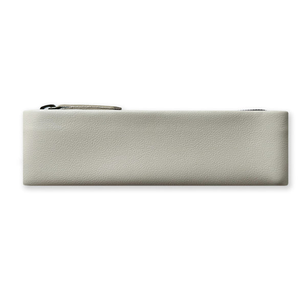 Handmade Pen & Pencil Case | Kami Paper | 6 COLOUR OPTIONS AVAILABLE