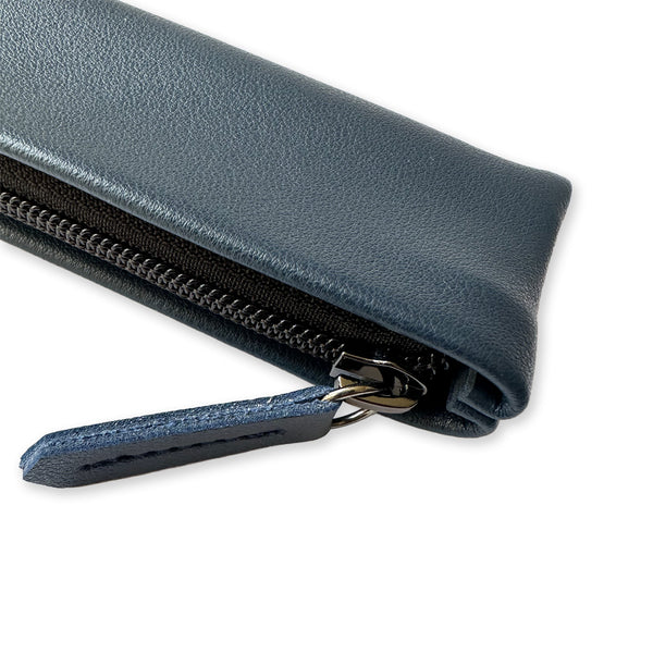 Handmade Pen & Pencil Case | Kami Paper | 6 COLOUR OPTIONS AVAILABLE