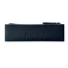Handmade Pen & Pencil Case | Kami Paper | 6 COLOUR OPTIONS AVAILABLE