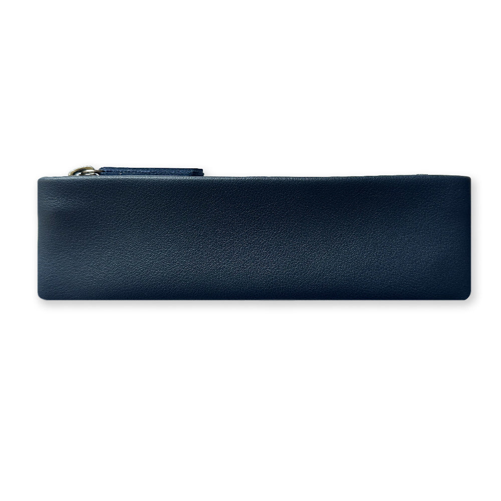 Handmade Pen & Pencil Case | Kami Paper | 6 COLOUR OPTIONS AVAILABLE