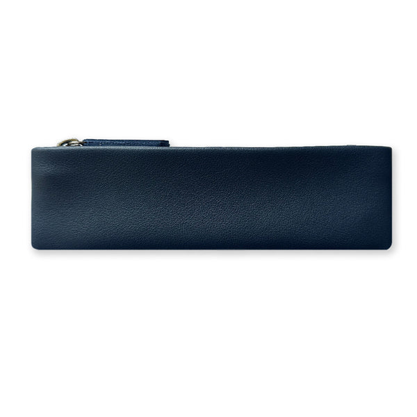 Handmade Pen & Pencil Case | Kami Paper | 6 COLOUR OPTIONS AVAILABLE