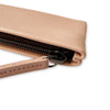 Handmade Pen & Pencil Case | Kami Paper | 6 COLOUR OPTIONS AVAILABLE